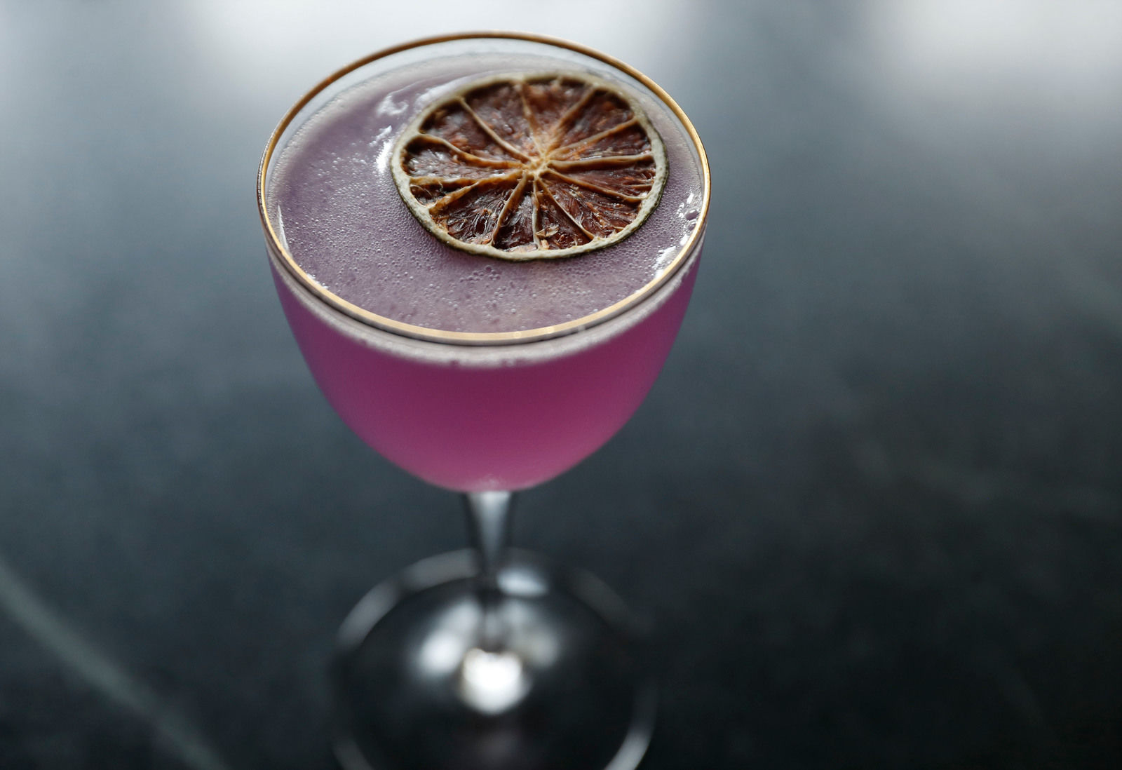 Waxlight Bar A Vin
